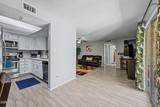 4810 Koso Court - Photo 9