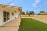 8314 Camelback Road - Photo 11