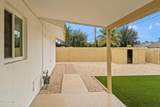 8314 Camelback Road - Photo 12
