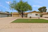 8314 Camelback Road - Photo 13