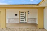 8314 Camelback Road - Photo 15
