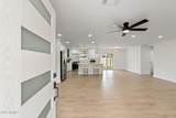 8314 Camelback Road - Photo 16