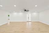 8314 Camelback Road - Photo 17