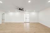 8314 Camelback Road - Photo 19