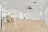 8314 Camelback Road - Photo 20