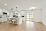 8314 Camelback Road - Photo 22