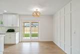 8314 Camelback Road - Photo 23