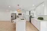 8314 Camelback Road - Photo 24