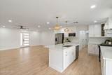 8314 Camelback Road - Photo 25