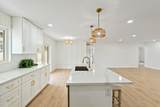 8314 Camelback Road - Photo 26