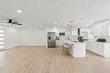 8314 Camelback Road - Photo 27
