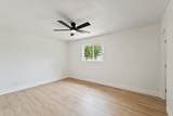 8314 Camelback Road - Photo 28