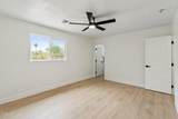 8314 Camelback Road - Photo 29