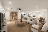 8314 Camelback Road - Photo 3