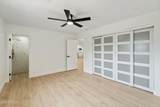 8314 Camelback Road - Photo 30