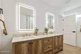 8314 Camelback Road - Photo 31