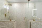 8314 Camelback Road - Photo 32