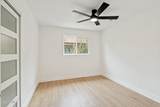 8314 Camelback Road - Photo 34