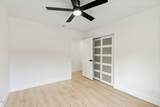 8314 Camelback Road - Photo 35