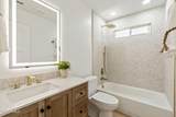 8314 Camelback Road - Photo 36