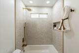 8314 Camelback Road - Photo 37