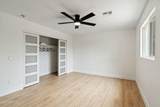 8314 Camelback Road - Photo 38
