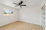8314 Camelback Road - Photo 39