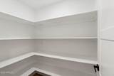 8314 Camelback Road - Photo 4
