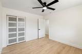 8314 Camelback Road - Photo 40