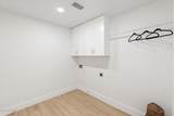 8314 Camelback Road - Photo 41