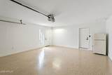 8314 Camelback Road - Photo 42