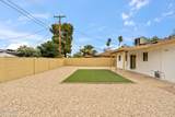 8314 Camelback Road - Photo 43