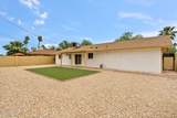 8314 Camelback Road - Photo 45