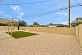 8314 Camelback Road - Photo 47