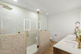 8314 Camelback Road - Photo 5