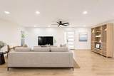 8314 Camelback Road - Photo 6