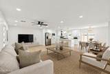 8314 Camelback Road - Photo 7