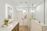 8314 Camelback Road - Photo 9