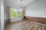 9600 96TH Street - Photo 10