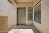 9600 96TH Street - Photo 3