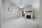 9600 96TH Street - Photo 5