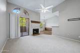 9600 96TH Street - Photo 6