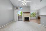 9600 96TH Street - Photo 7