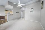 9600 96TH Street - Photo 8