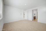 3743 241ST Avenue - Photo 10