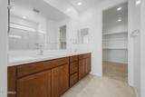 3743 241ST Avenue - Photo 11