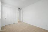 3743 241ST Avenue - Photo 12