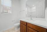 3743 241ST Avenue - Photo 13