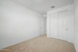 3743 241ST Avenue - Photo 14