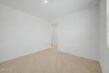 3743 241ST Avenue - Photo 15
